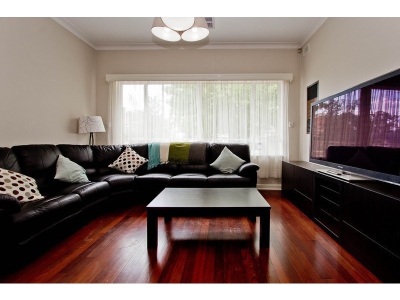 1a Herbert Street, Cheltenham SA 5014