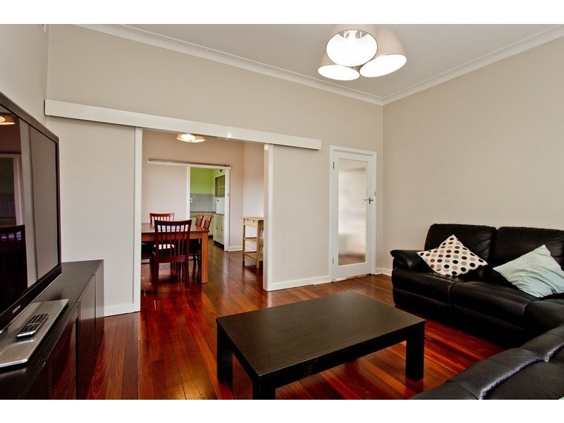 1a Herbert Street, Cheltenham SA 5014