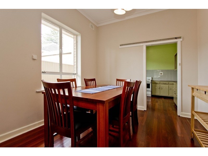 1a Herbert Street, Cheltenham SA 5014