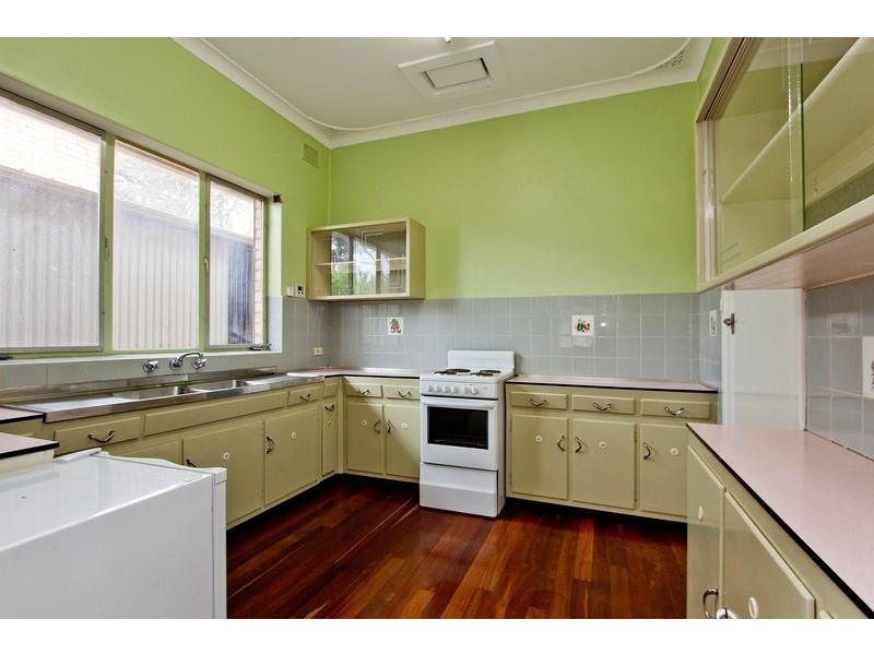 1a Herbert Street, Cheltenham SA 5014