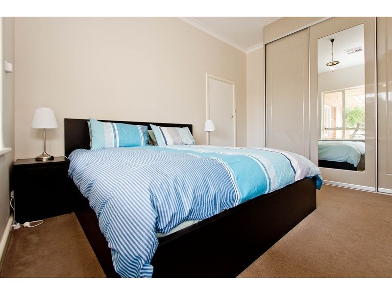 1a Herbert Street, Cheltenham SA 5014