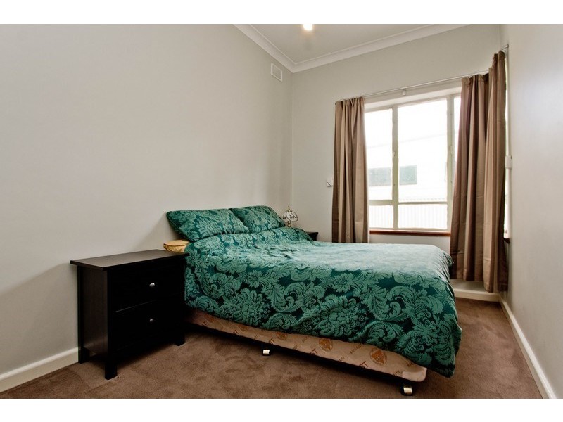 1a Herbert Street, Cheltenham SA 5014