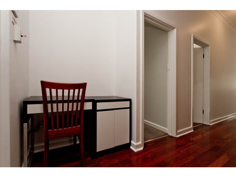 1a Herbert Street, Cheltenham SA 5014