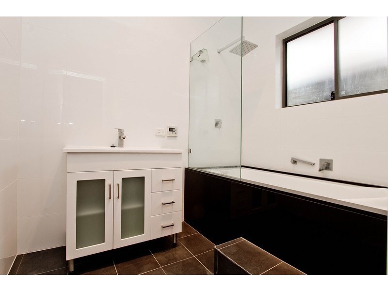 1a Herbert Street, Cheltenham SA 5014