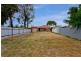 1a Herbert Street, Cheltenham SA 5014