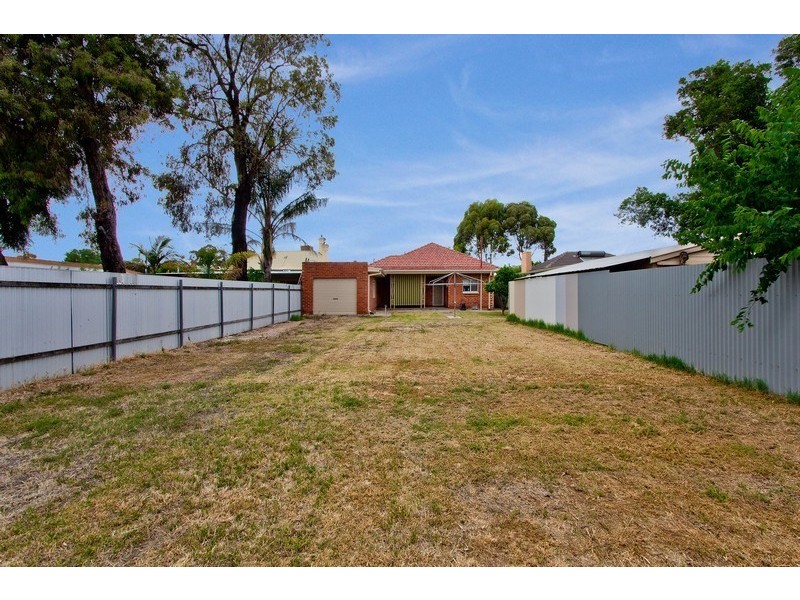 1a Herbert Street, Cheltenham SA 5014