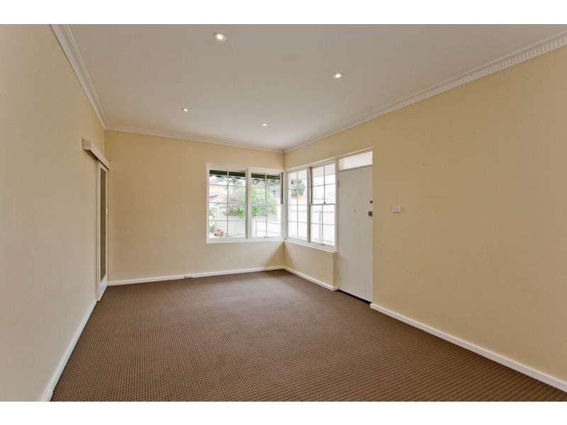 6/26 Partridge Street, Glenelg SA 5045