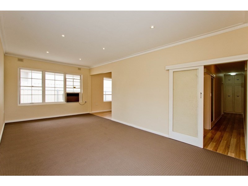 6/26 Partridge Street, Glenelg SA 5045