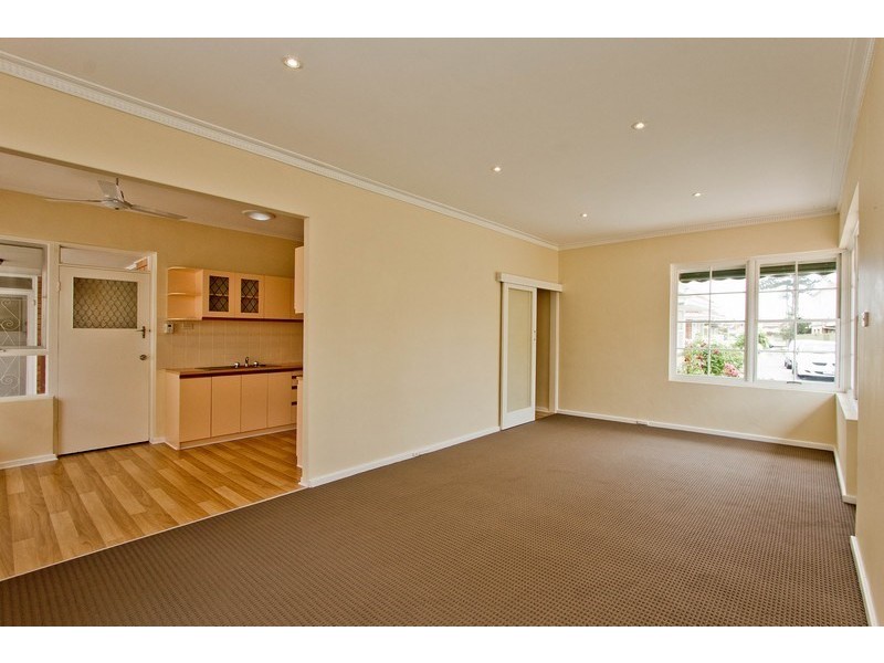 6/26 Partridge Street, Glenelg SA 5045