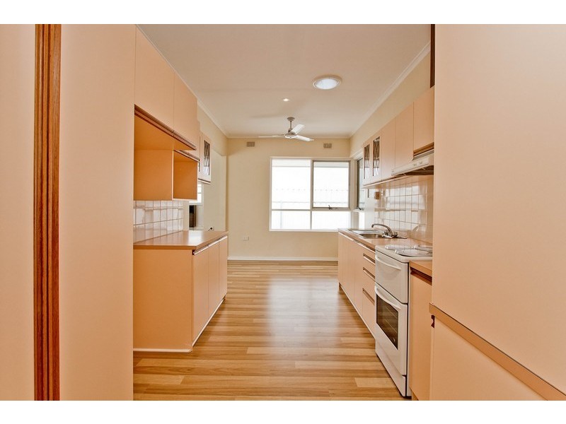 6/26 Partridge Street, Glenelg SA 5045