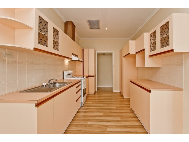 6/26 Partridge Street, Glenelg SA 5045