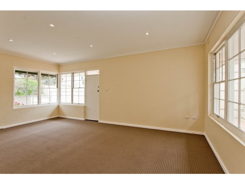 6/26 Partridge Street, Glenelg SA 5045