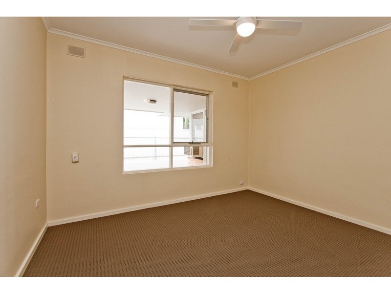 6/26 Partridge Street, Glenelg SA 5045