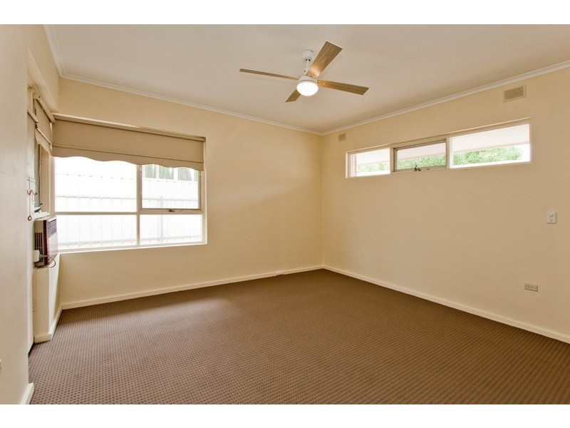 6/26 Partridge Street, Glenelg SA 5045