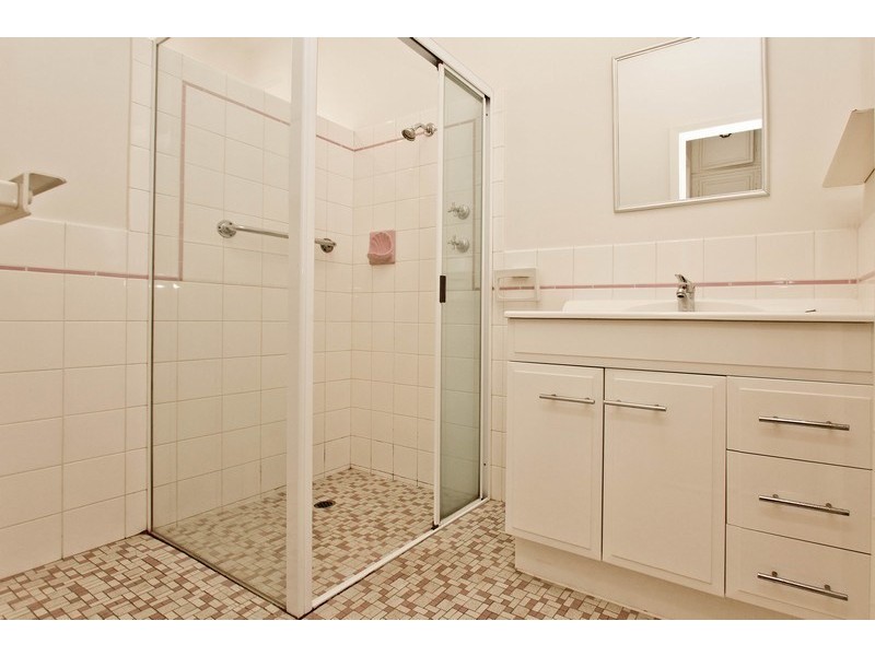 6/26 Partridge Street, Glenelg SA 5045