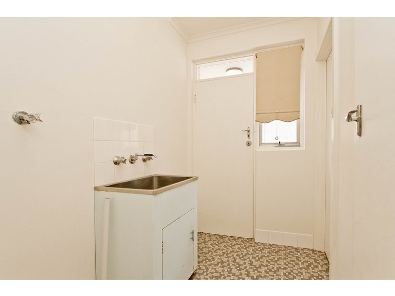 6/26 Partridge Street, Glenelg SA 5045