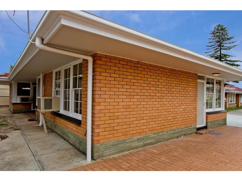 6/26 Partridge Street, Glenelg SA 5045