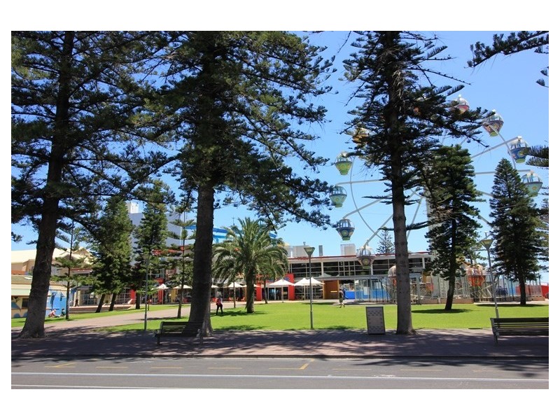 6/26 Partridge Street, Glenelg SA 5045