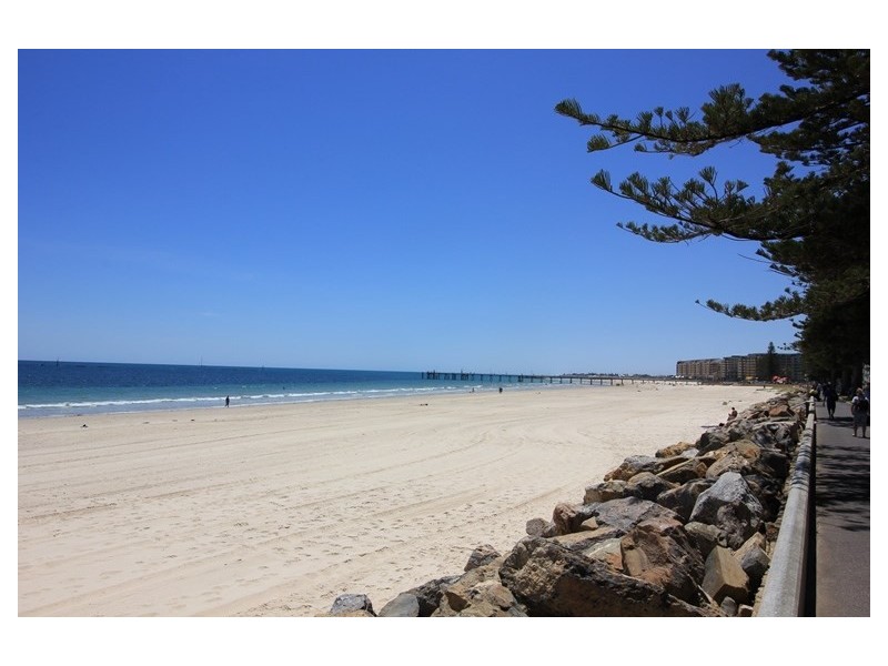 6/26 Partridge Street, Glenelg SA 5045
