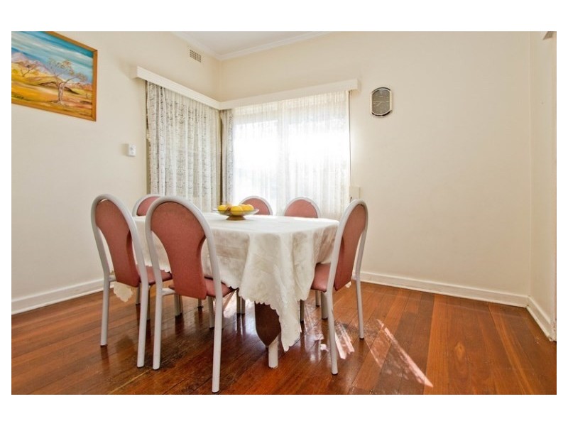 93 East Terrace, Henley Beach SA 5022