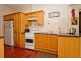 93 East Terrace, Henley Beach SA 5022