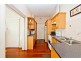 93 East Terrace, Henley Beach SA 5022