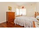 93 East Terrace, Henley Beach SA 5022