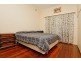 93 East Terrace, Henley Beach SA 5022