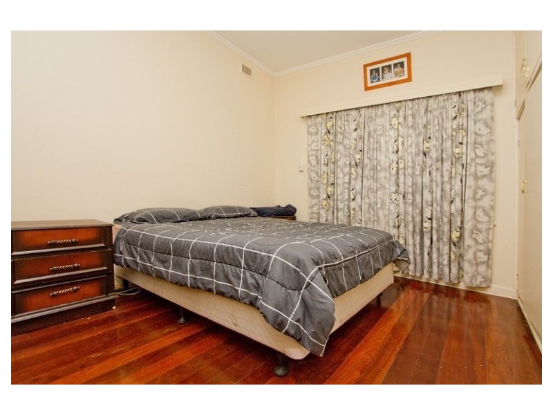 93 East Terrace, Henley Beach SA 5022