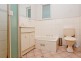 93 East Terrace, Henley Beach SA 5022