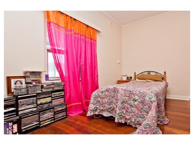 93 East Terrace, Henley Beach SA 5022