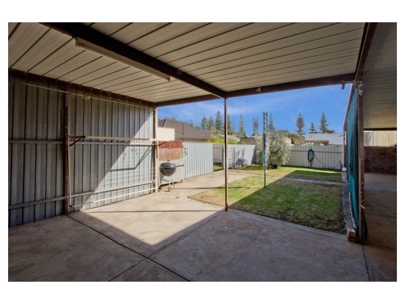 93 East Terrace, Henley Beach SA 5022
