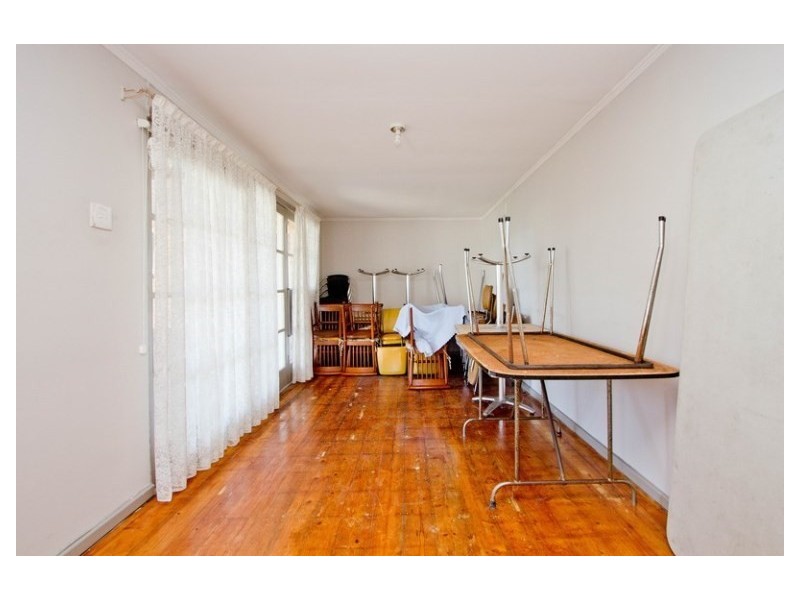 93 East Terrace, Henley Beach SA 5022