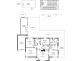 93 East Terrace, Henley Beach SA 5022