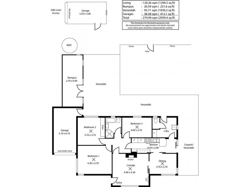 93 East Terrace, Henley Beach SA 5022