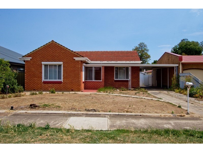 26 Tunbridge Street, Woodville South SA 5011