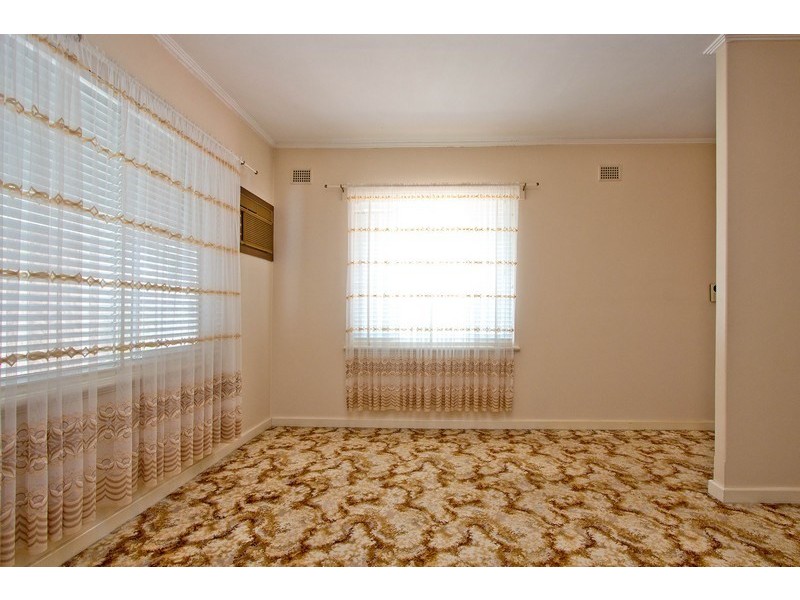 26 Tunbridge Street, Woodville South SA 5011