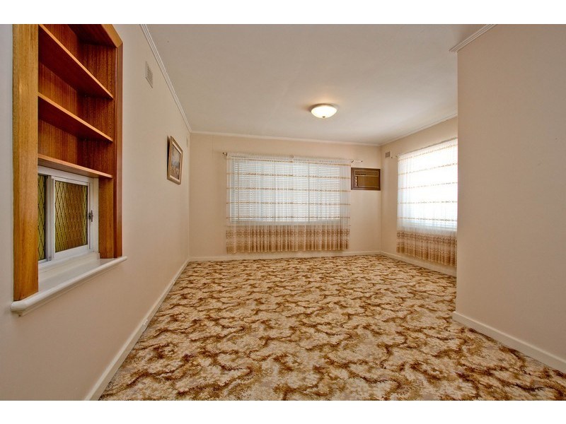 26 Tunbridge Street, Woodville South SA 5011