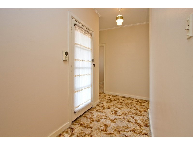 26 Tunbridge Street, Woodville South SA 5011