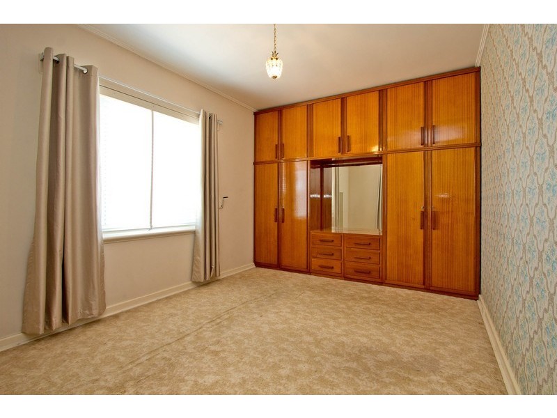 26 Tunbridge Street, Woodville South SA 5011