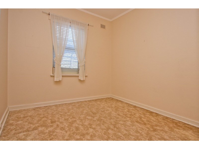 26 Tunbridge Street, Woodville South SA 5011