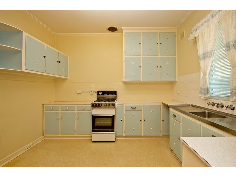 26 Tunbridge Street, Woodville South SA 5011