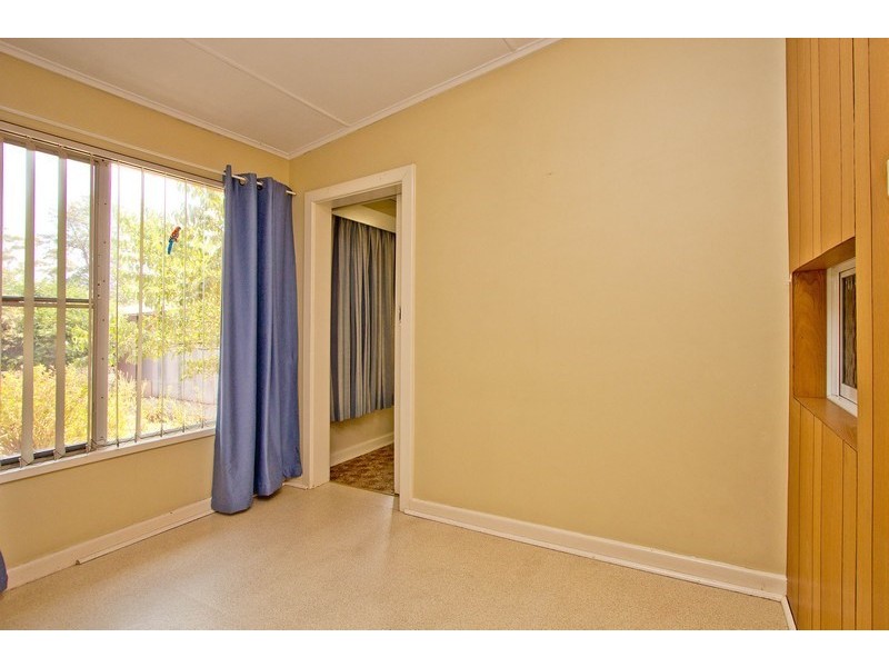 26 Tunbridge Street, Woodville South SA 5011