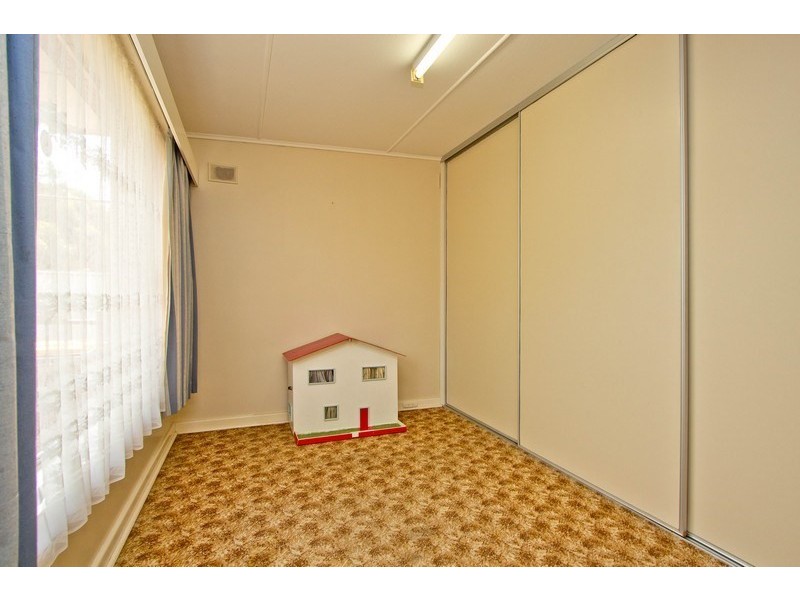 26 Tunbridge Street, Woodville South SA 5011