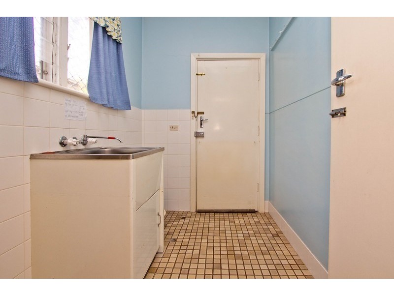 26 Tunbridge Street, Woodville South SA 5011