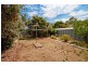 26 Tunbridge Street, Woodville South SA 5011