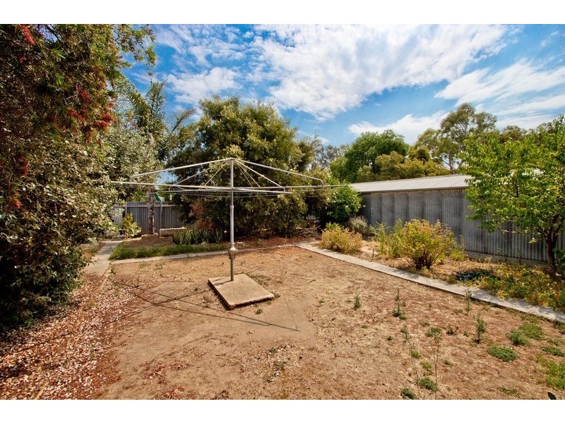 26 Tunbridge Street, Woodville South SA 5011