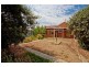 26 Tunbridge Street, Woodville South SA 5011