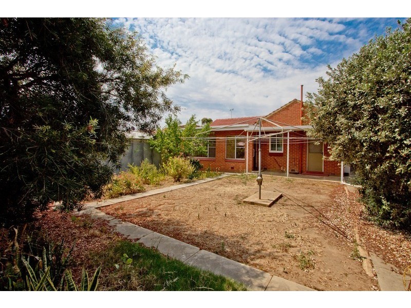 26 Tunbridge Street, Woodville South SA 5011
