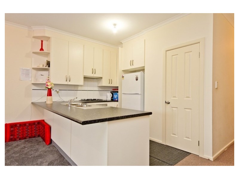 3a Allison Street, Ascot Park SA 5043